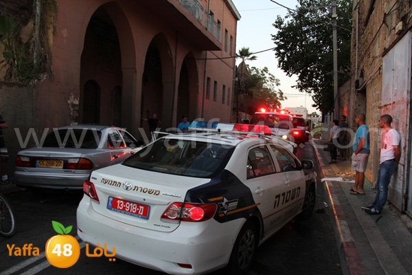 accyefet main st 921 (13).JPG